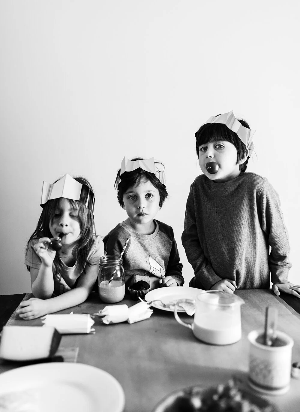 0469 KIDS DEC 2016 2 2.jpg