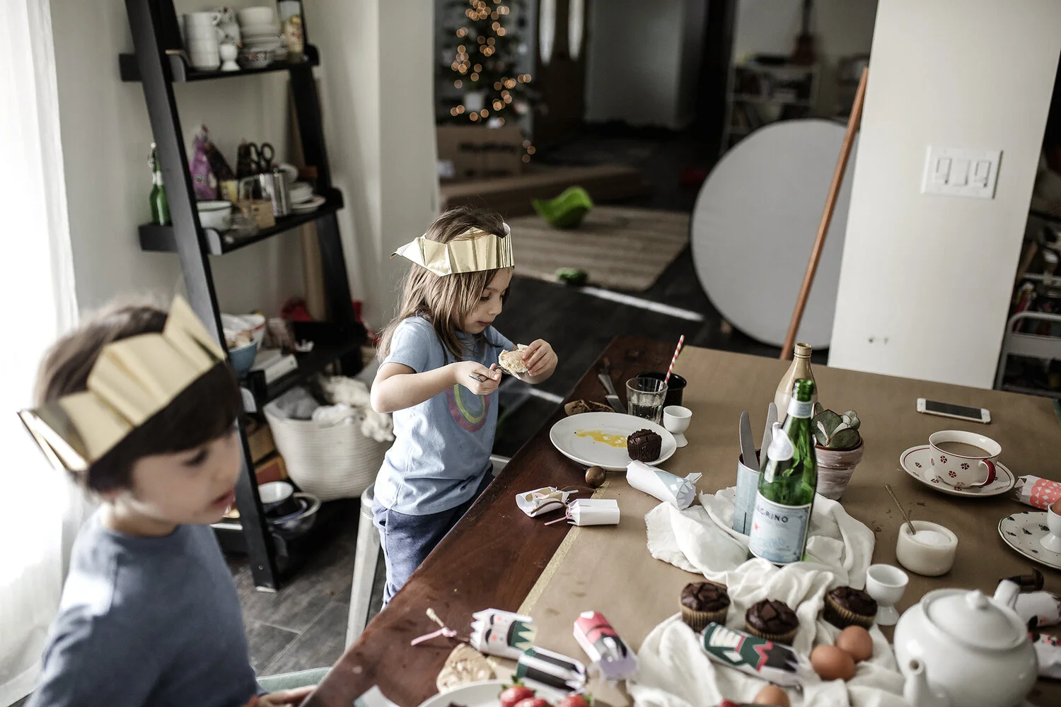 0523 CHRISTMAS DEC 2016 2 2.jpg