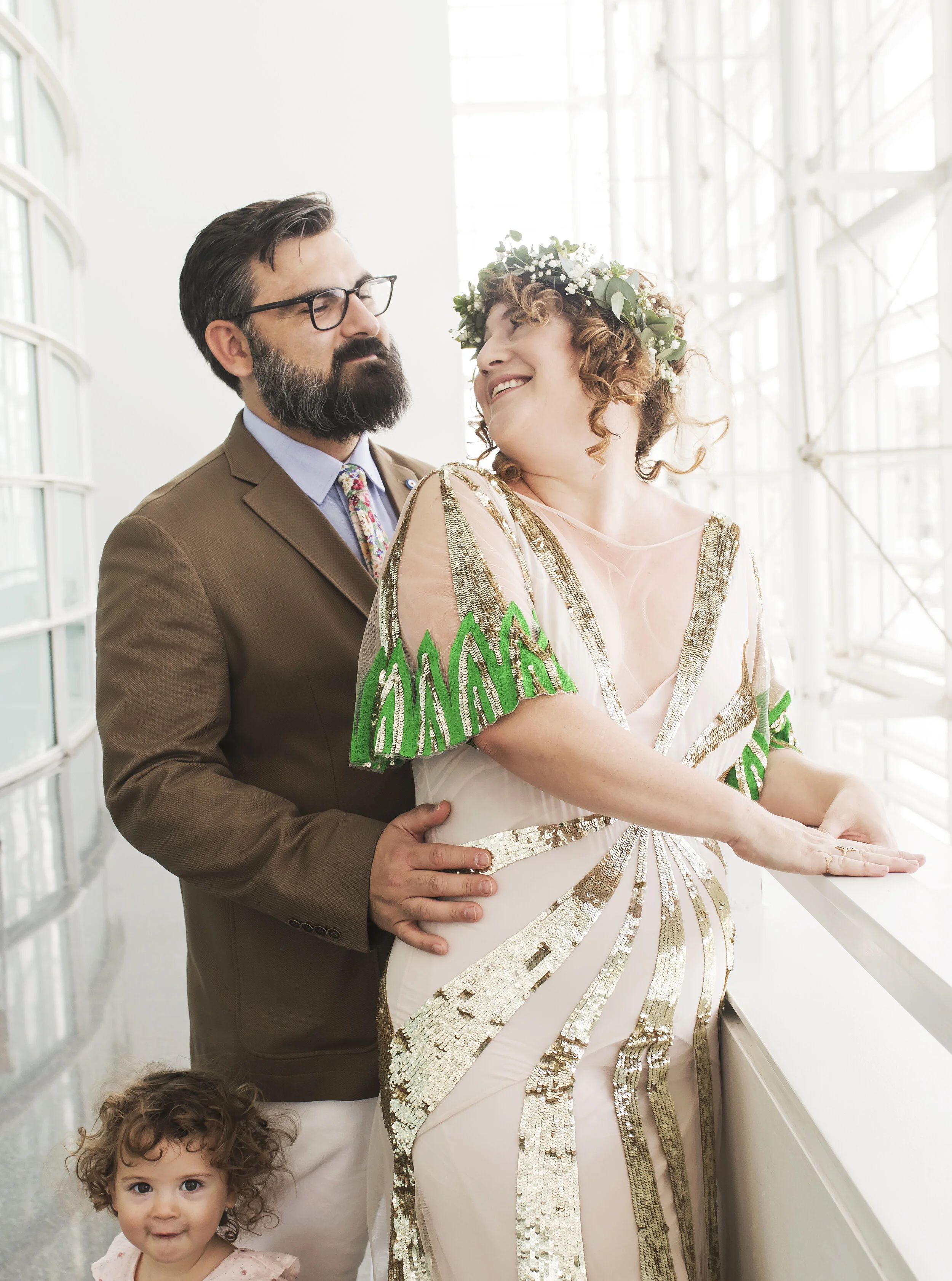 HURWITZ ELOPEMENT 68.jpg