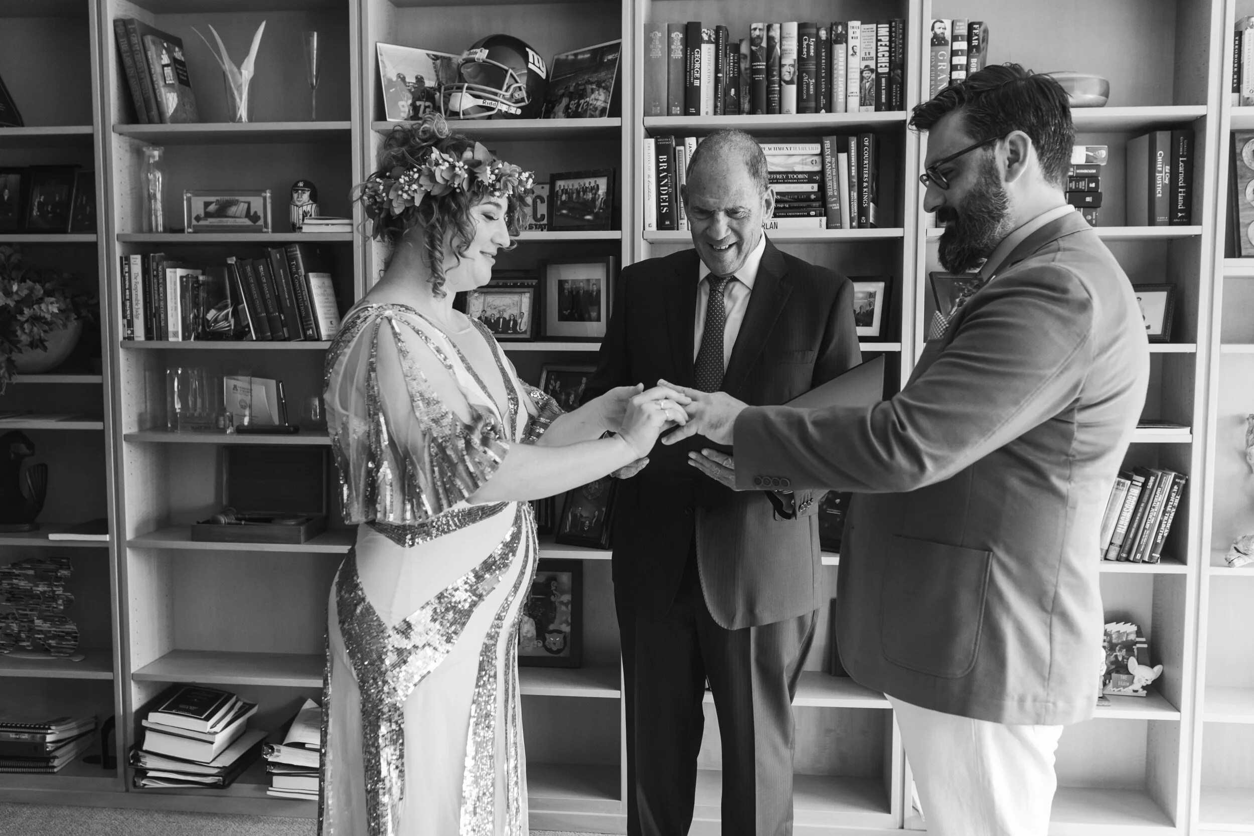 HURWITZ ELOPEMENT 107.jpg