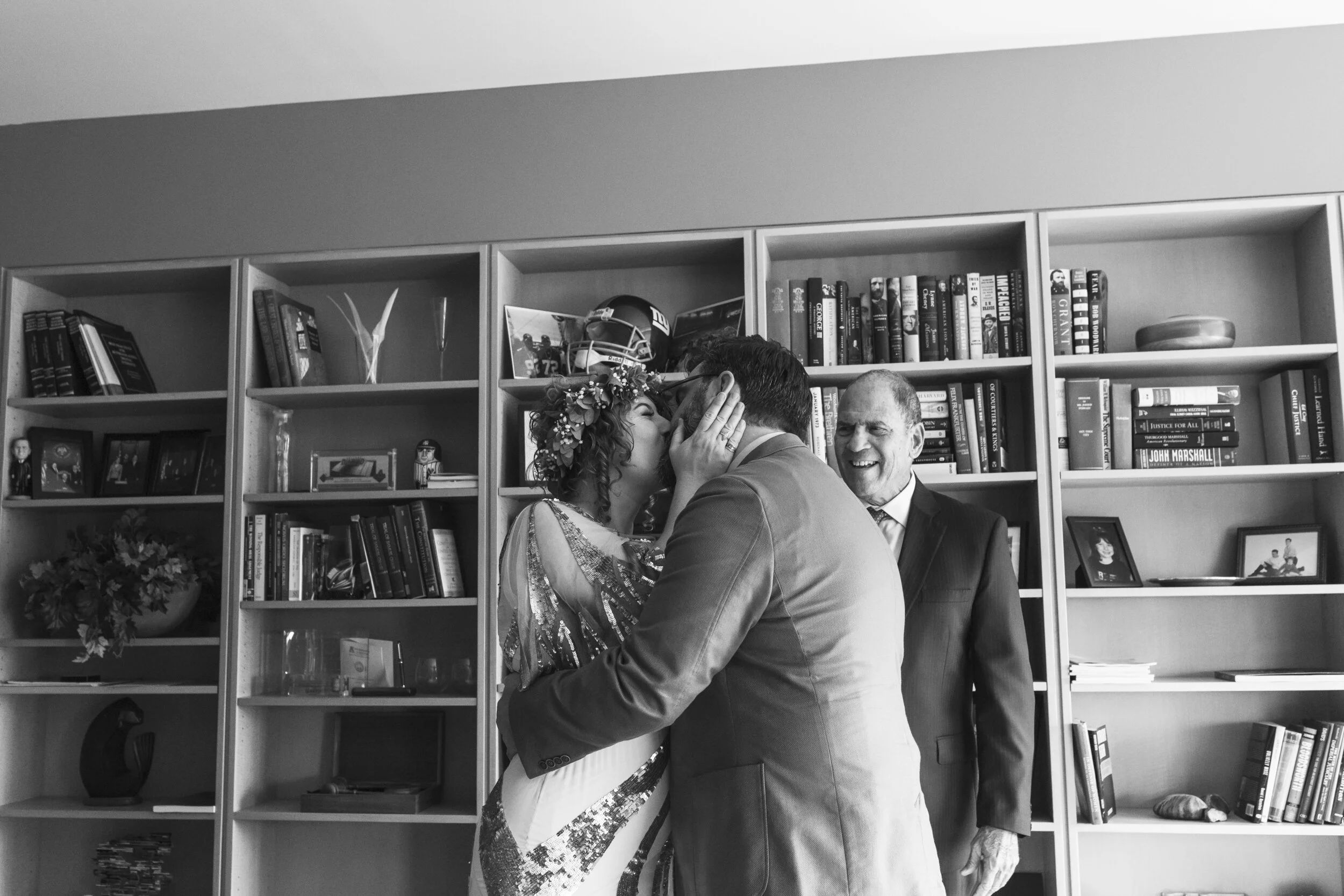 HURWITZ ELOPEMENT 103.jpg