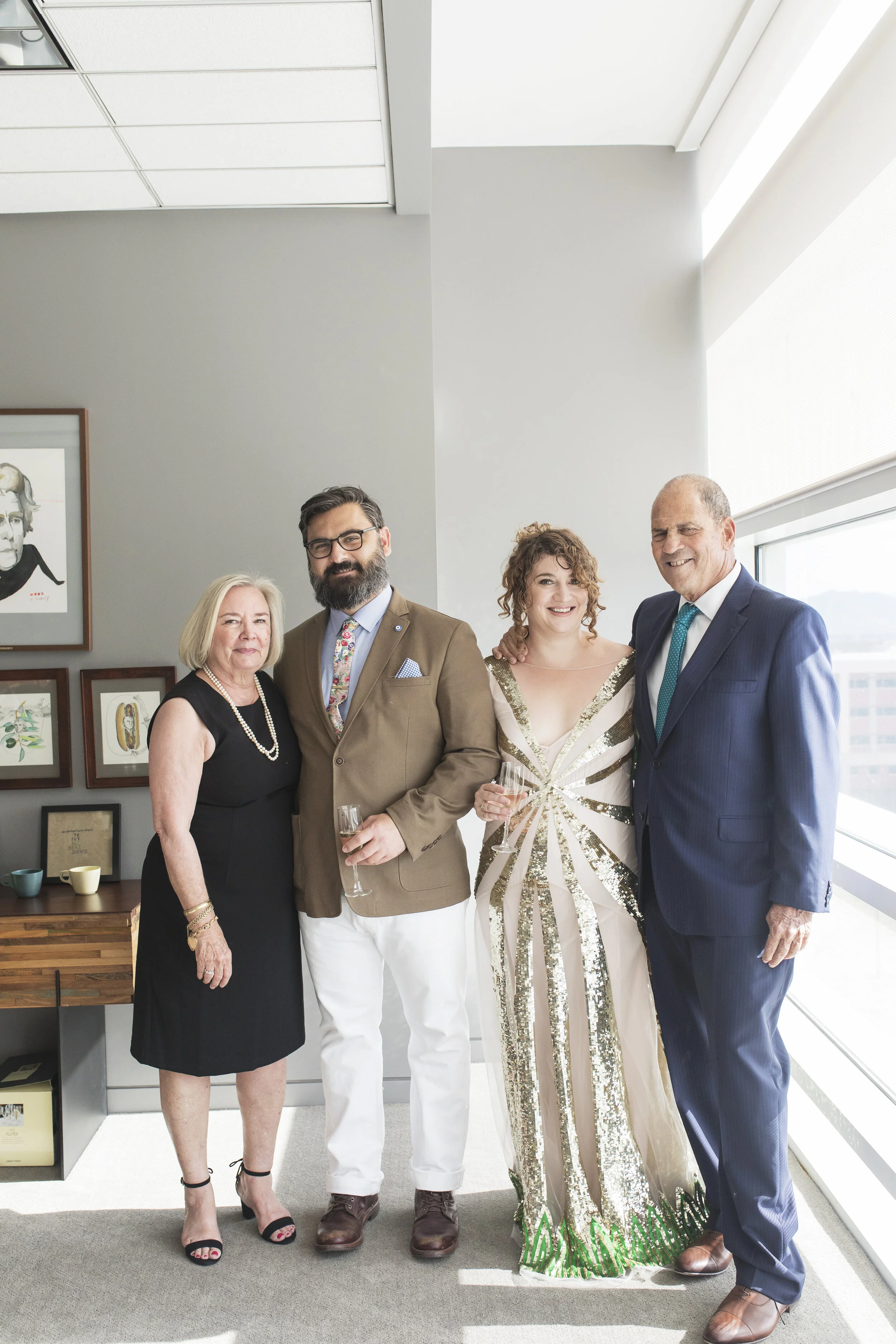 HURWITZ ELOPEMENT 120.jpg