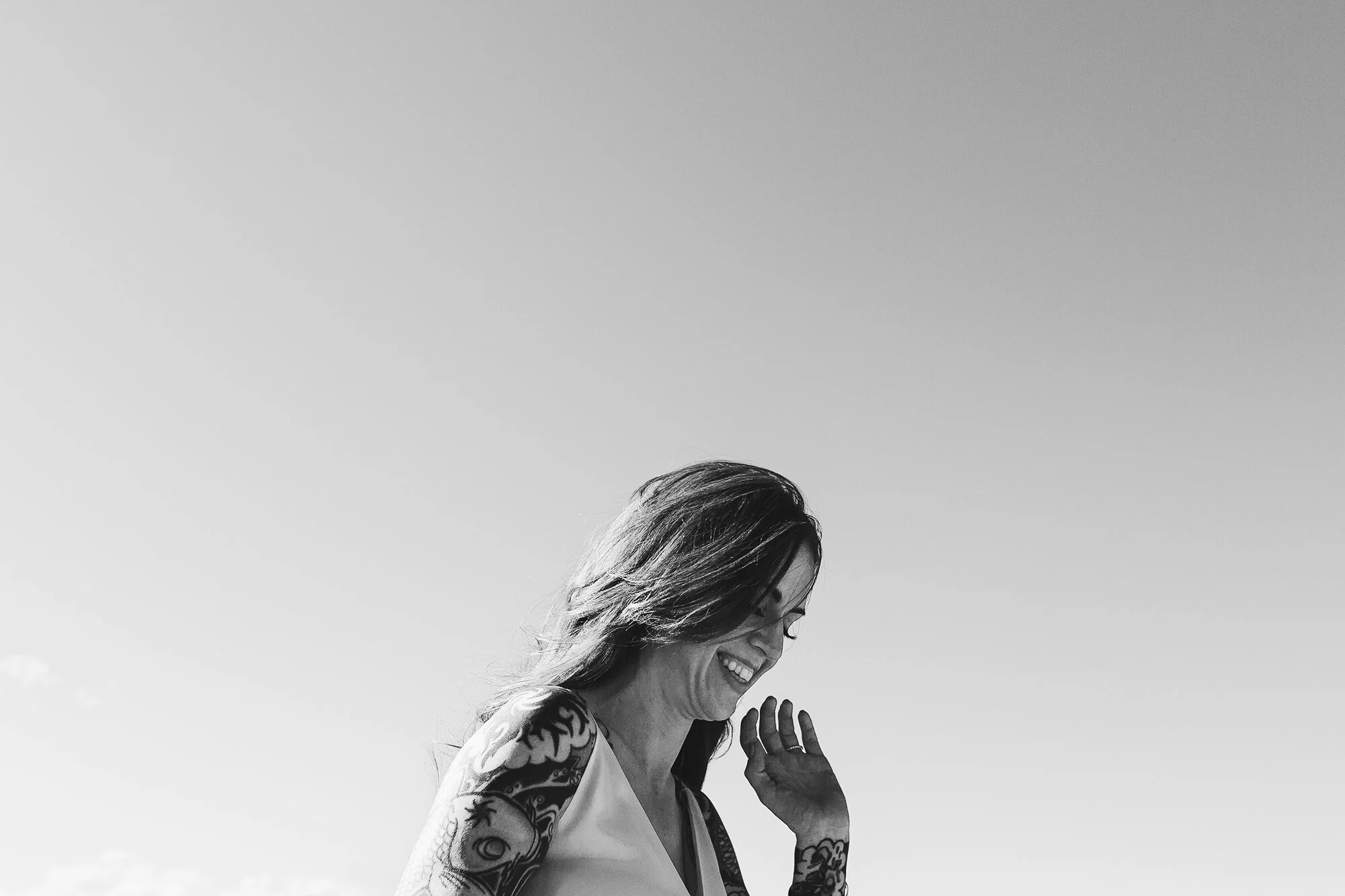 CAROL NEIL ELOPEMENT