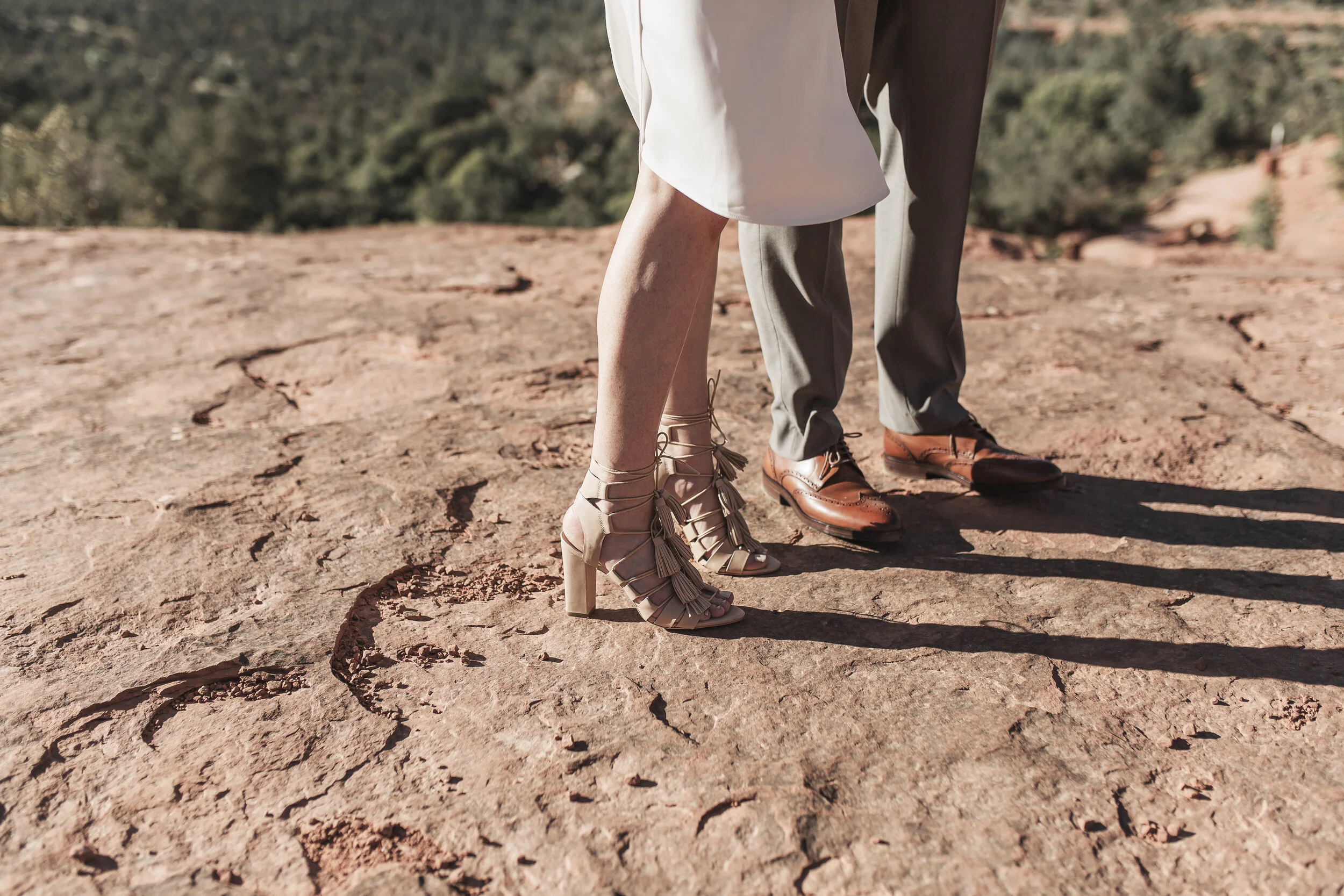 CAROL NEIL ELOPEMENT