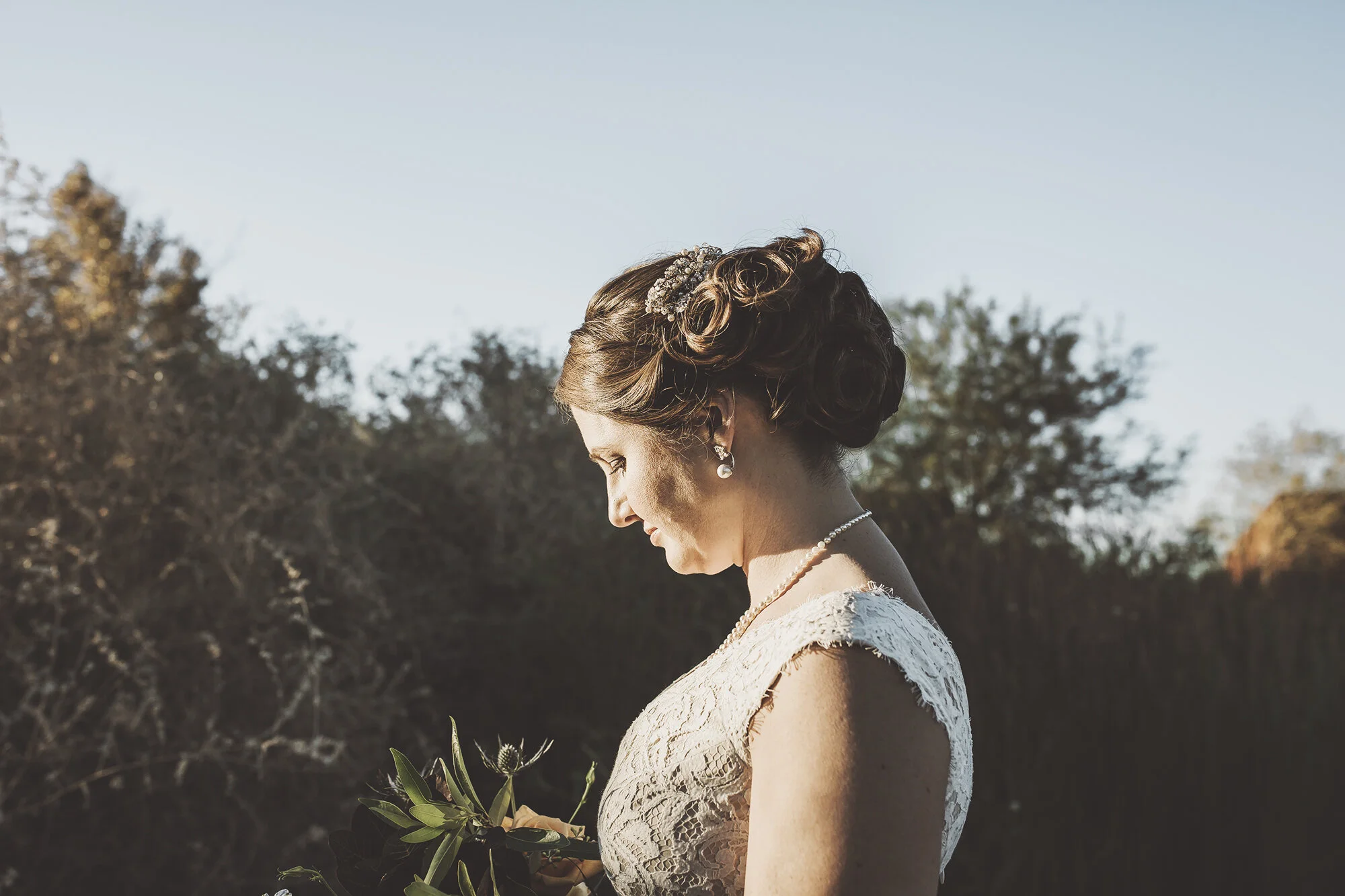 9078 CLAIRE 1.jpg