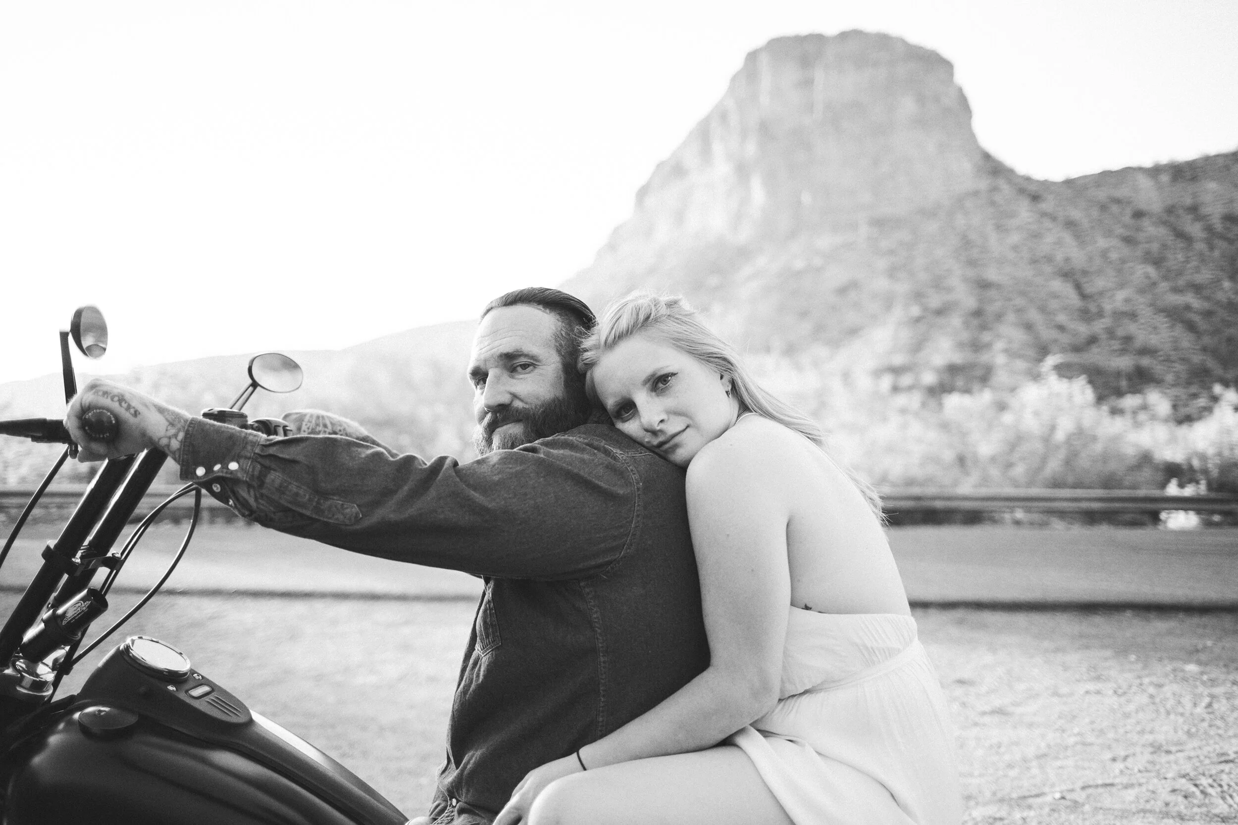 LAURA + MATT 77 web.jpg