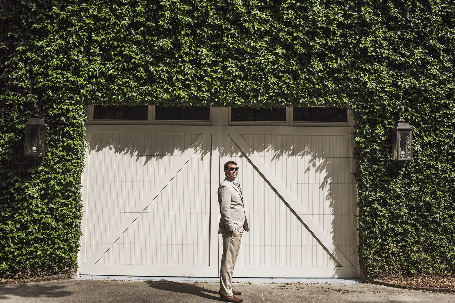 groom portrait.jpg