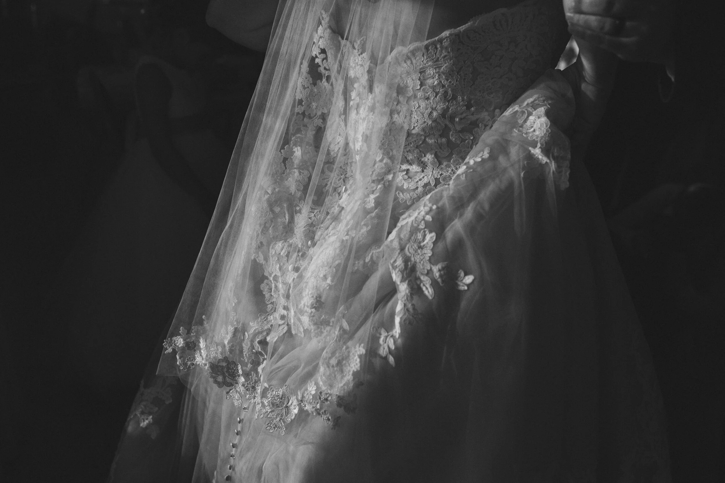 J WEDDING 6.jpg