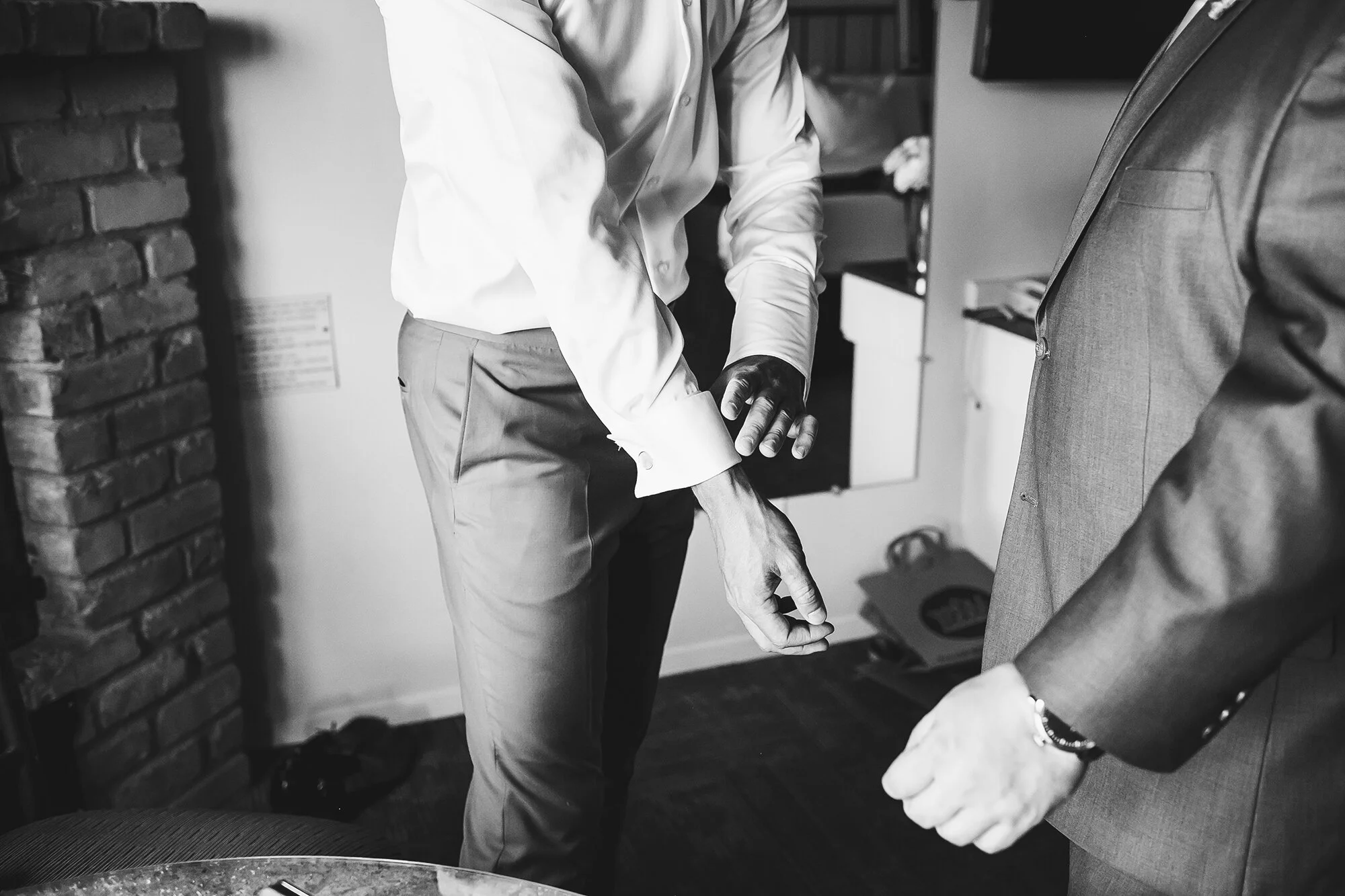 groom 3.jpg