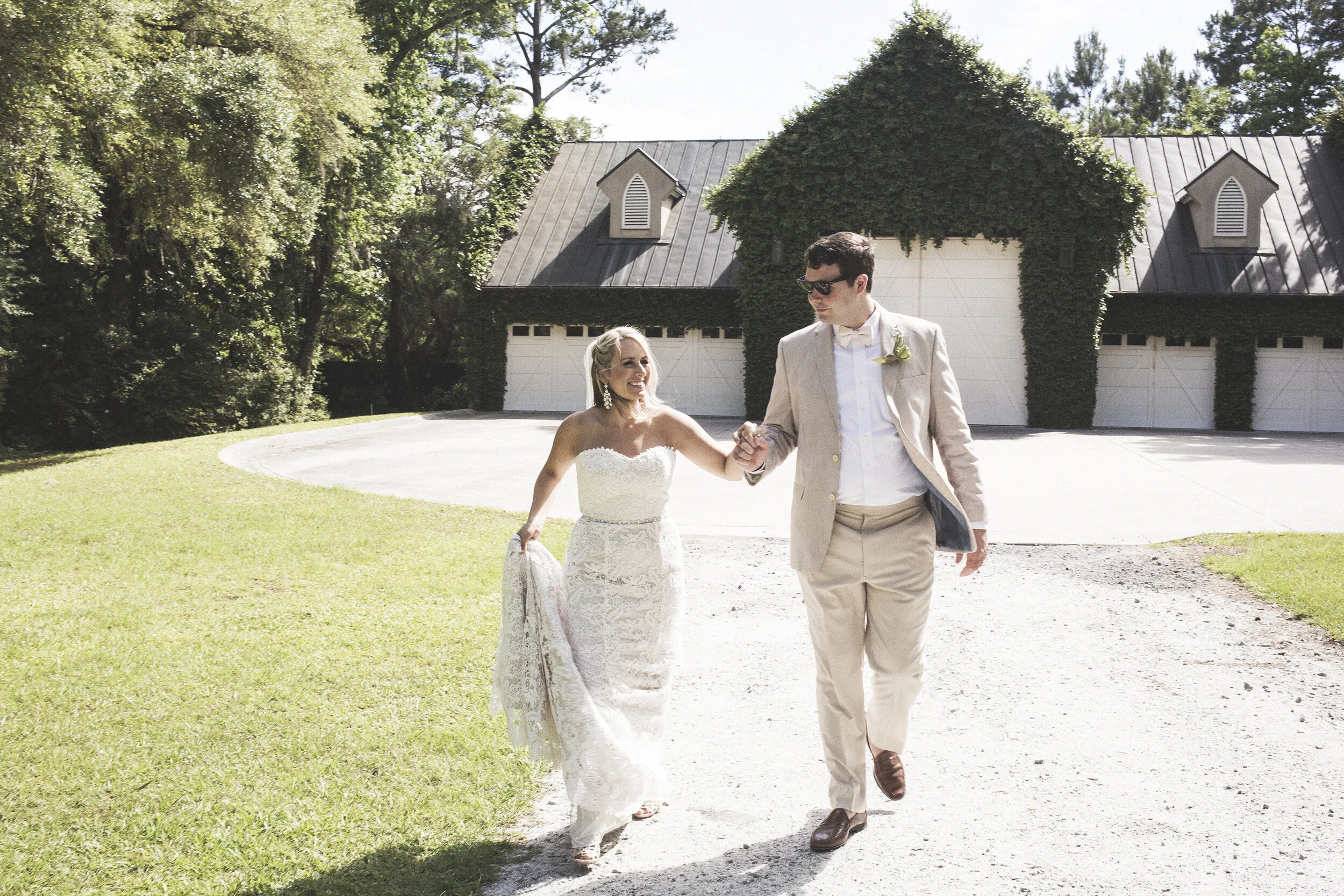 SC WEDDING 2.jpg