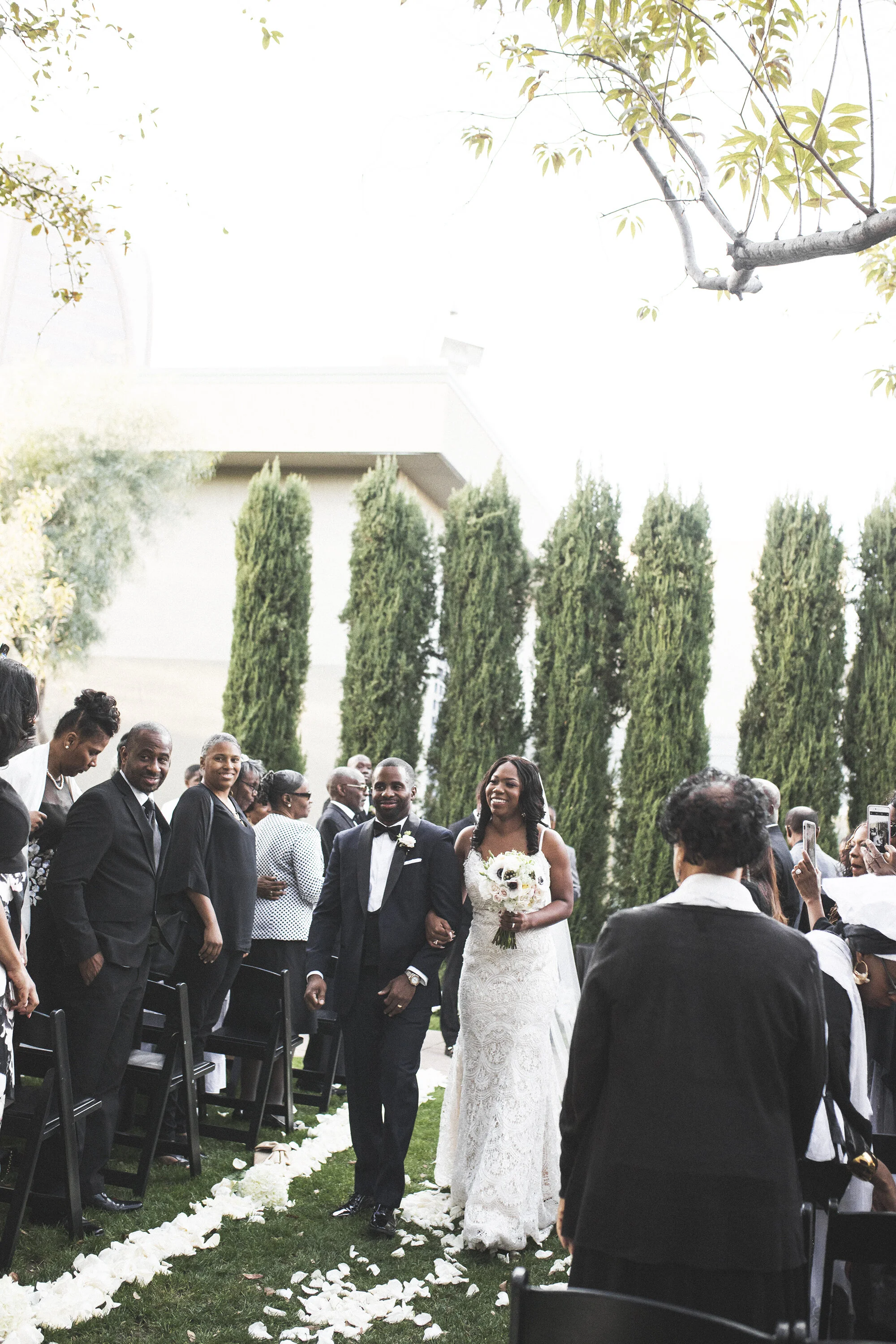 C WEDDING 8.jpg