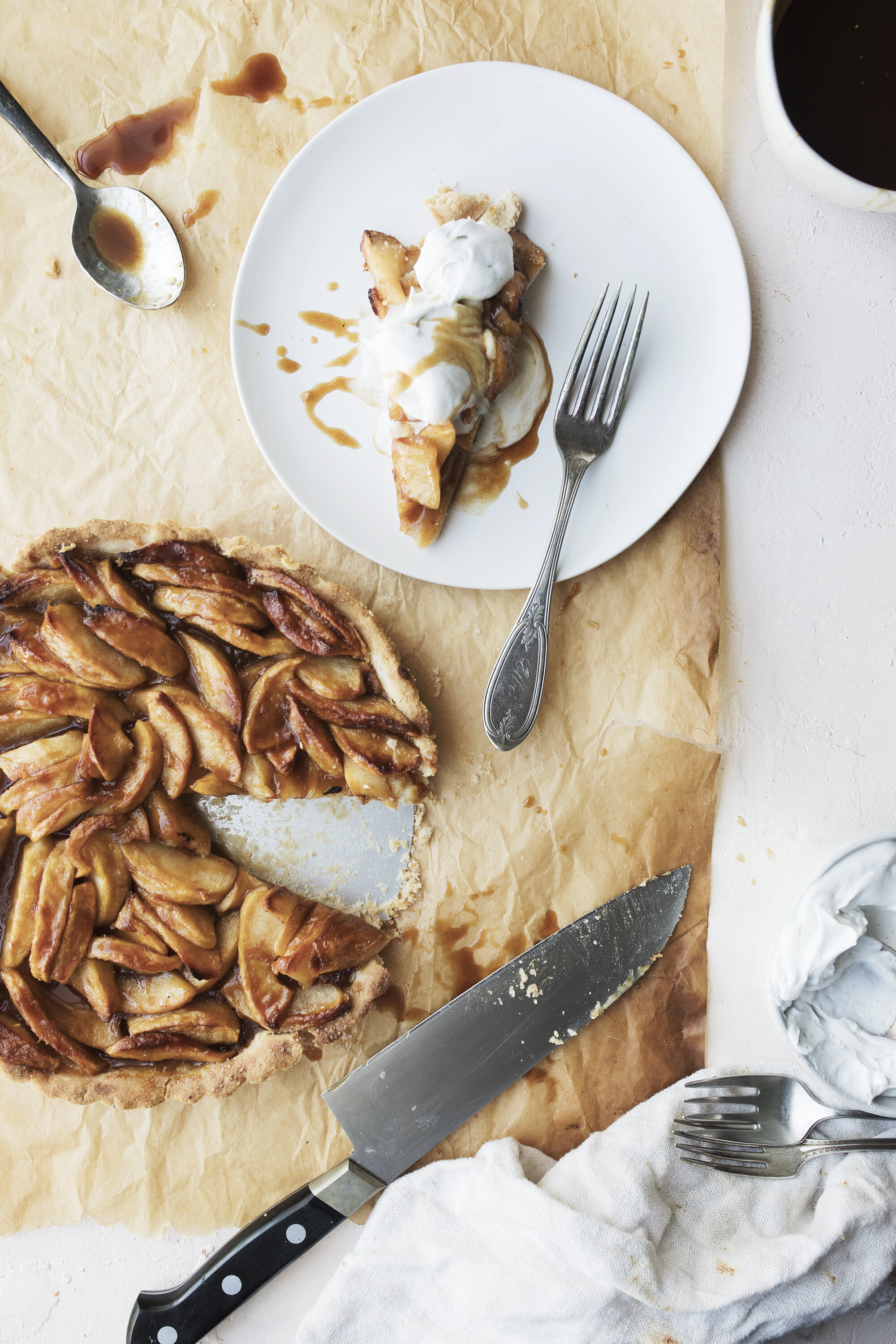 CARAMEL APPLE TART web.jpg