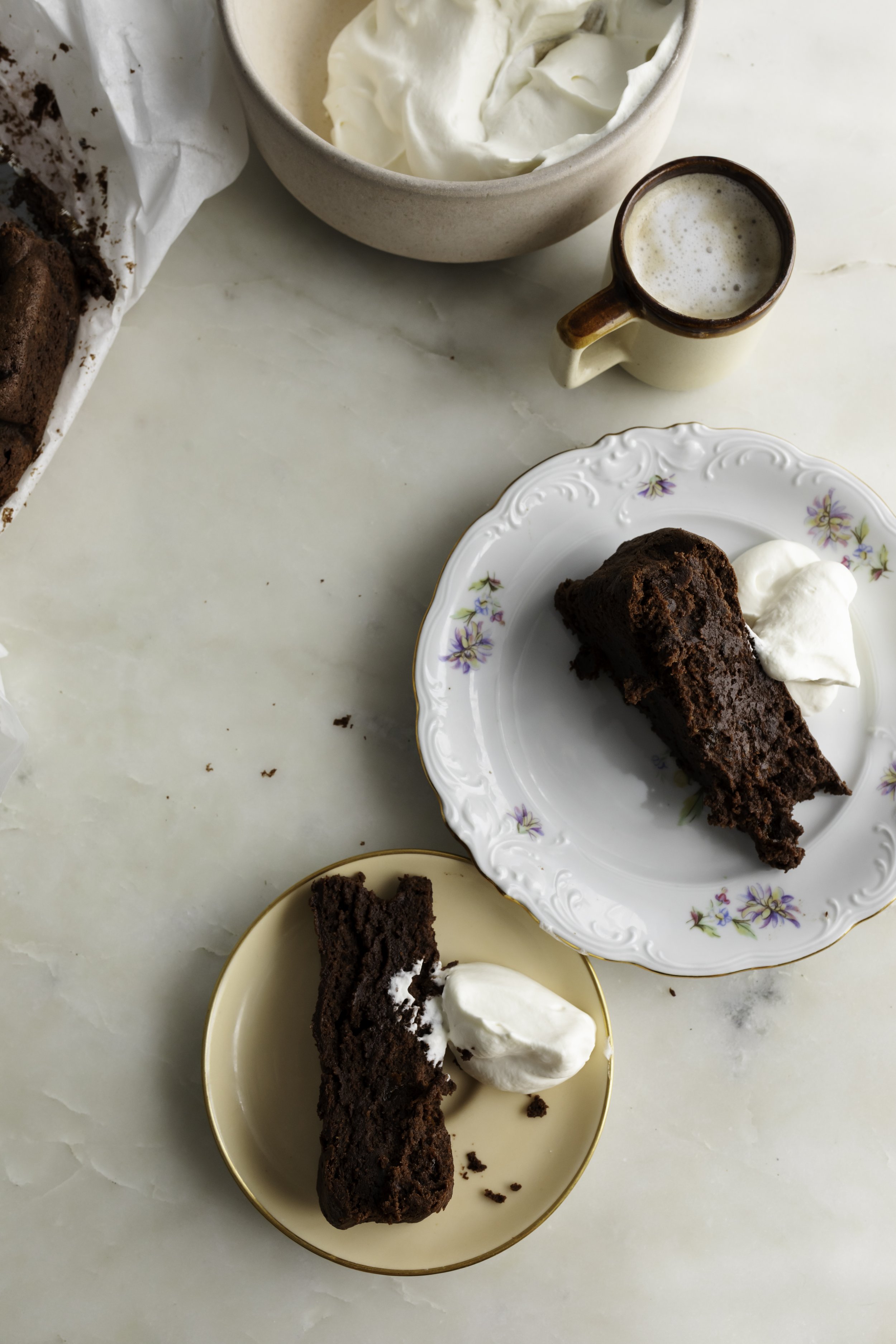 CHOCOLATE PRUNE WHISKEY CAKE BEST.jpg