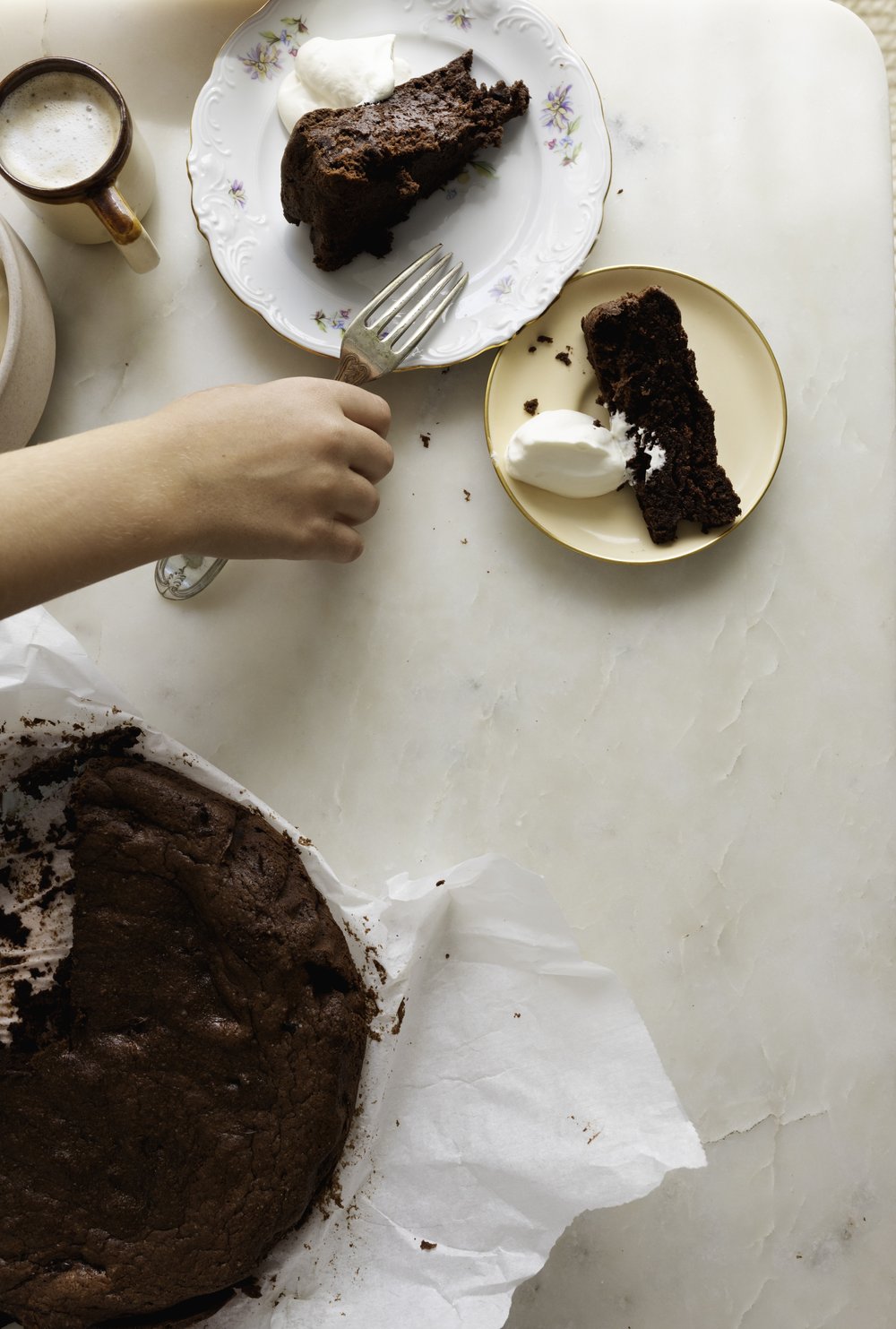 PRUNE WHISKEY CHOCOALATE CAKE BETTER.jpg