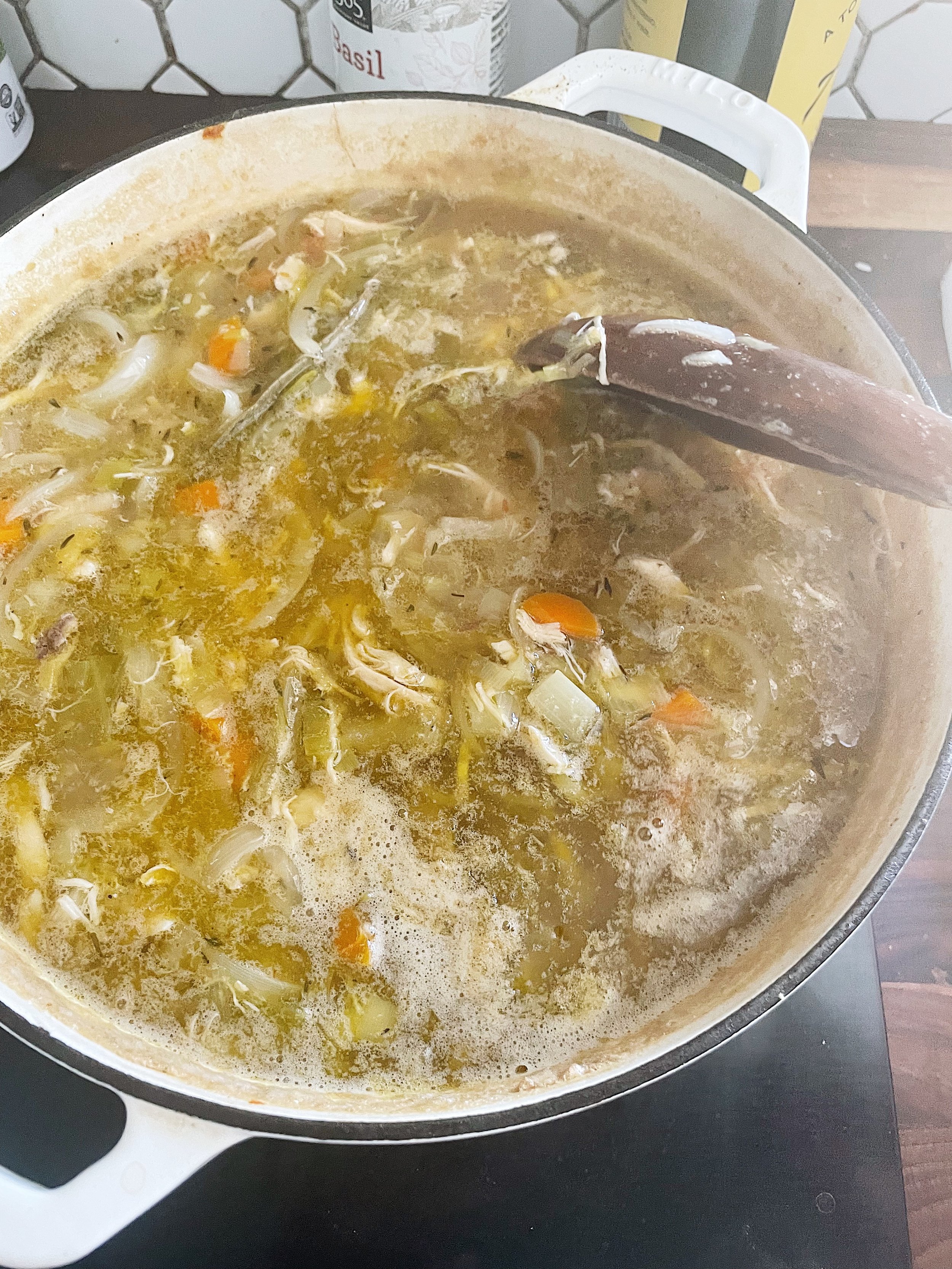 LEEK SOUP.jpg