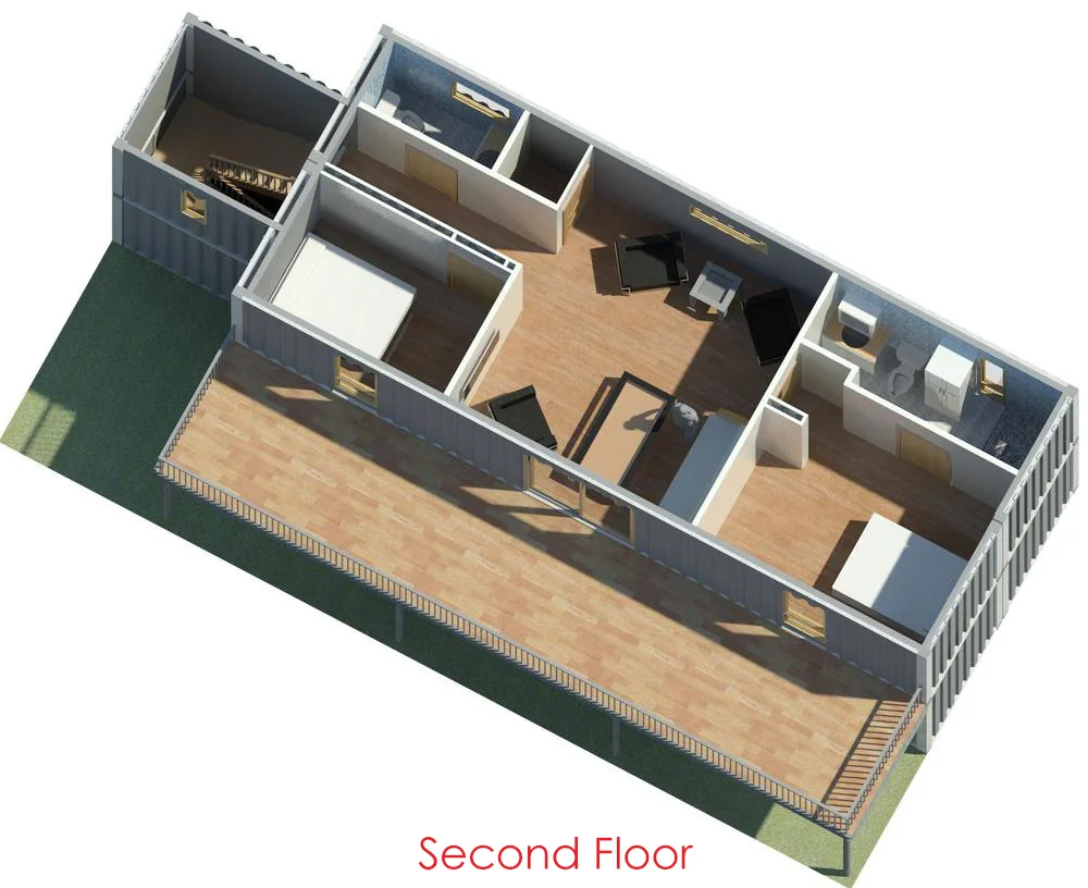 Isometric03-second floor.jpg