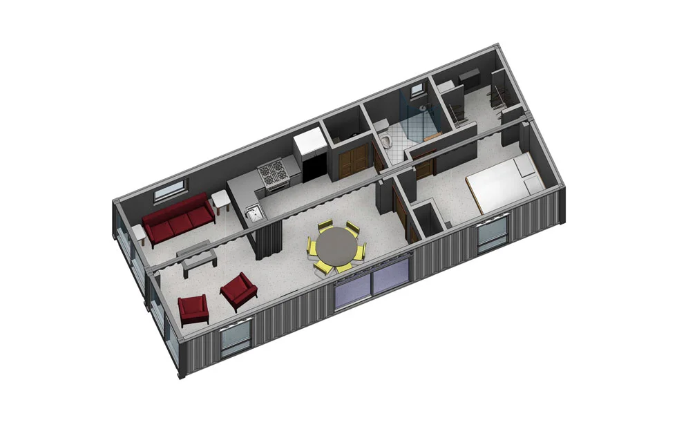 Steele-Cabin-NE---ONLINE-INTERIOR-AXO.jpg