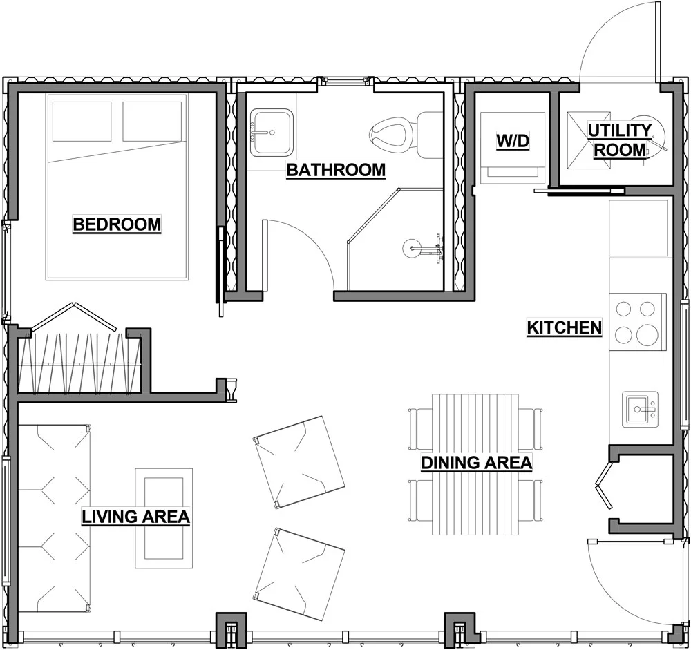 20ft---3-Cont---1-BR,-1-BA---HO---ONLINE-PLAN.jpg