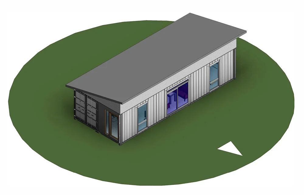Steele-Cabin---ONLINE-AXO.jpg