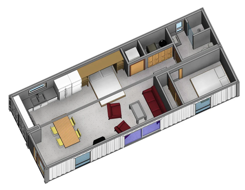 Steele-Cabin---ONLINE-INTERNAL-AXO.jpg