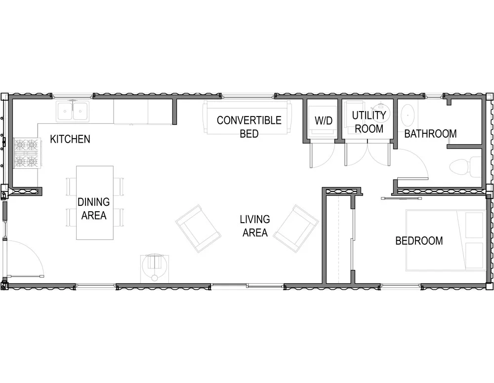 Steele-Cabin-HO---Clancy-Model---ONLINE-PLAN.jpg