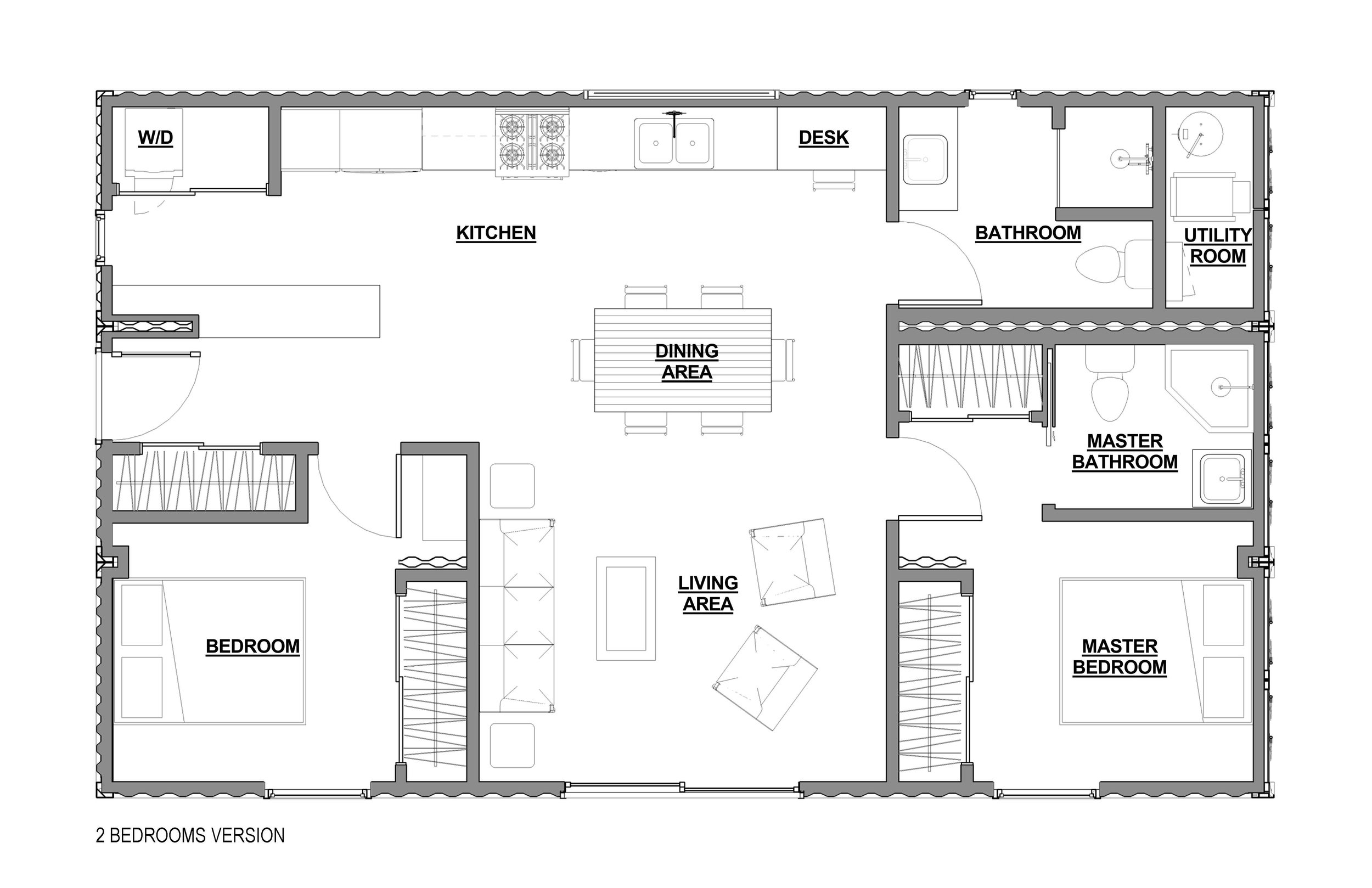 Modern Homested 2BR LS - ONLINE PLAN with text.jpg