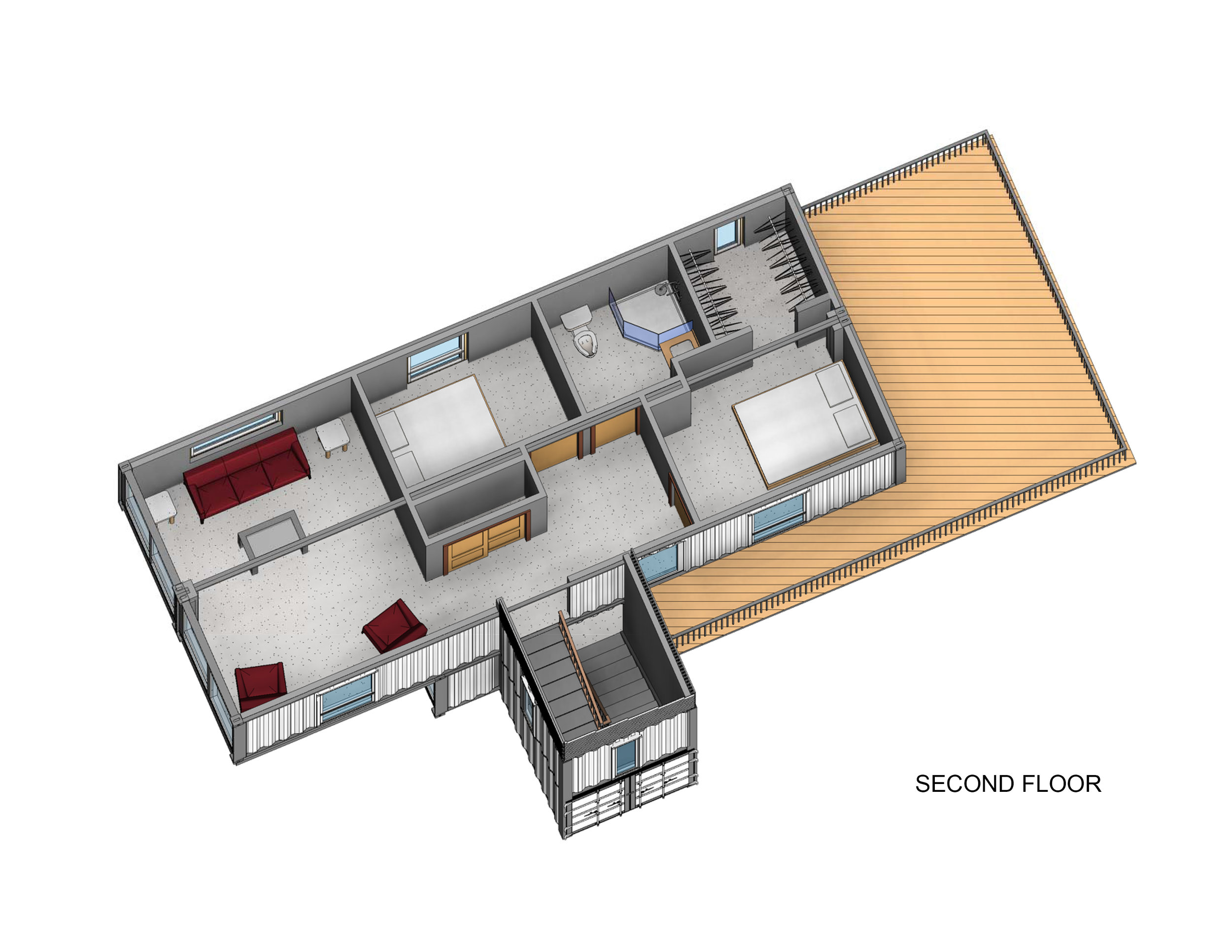 Internal Axo Website - 2nd floor.jpg