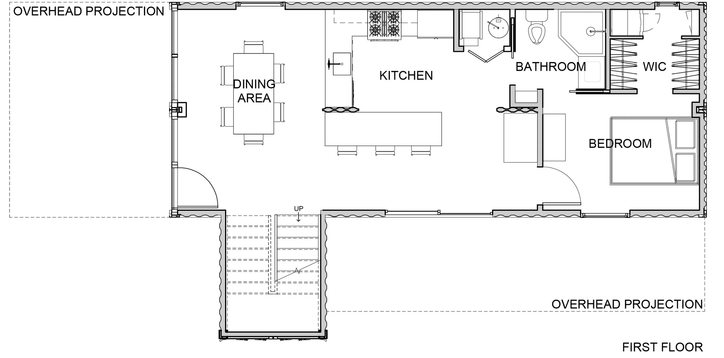 lower floor for website - R01.jpg
