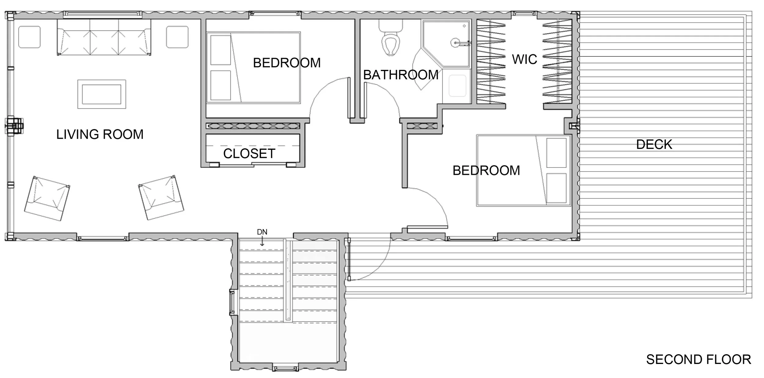 upper floor for website - R01.jpg