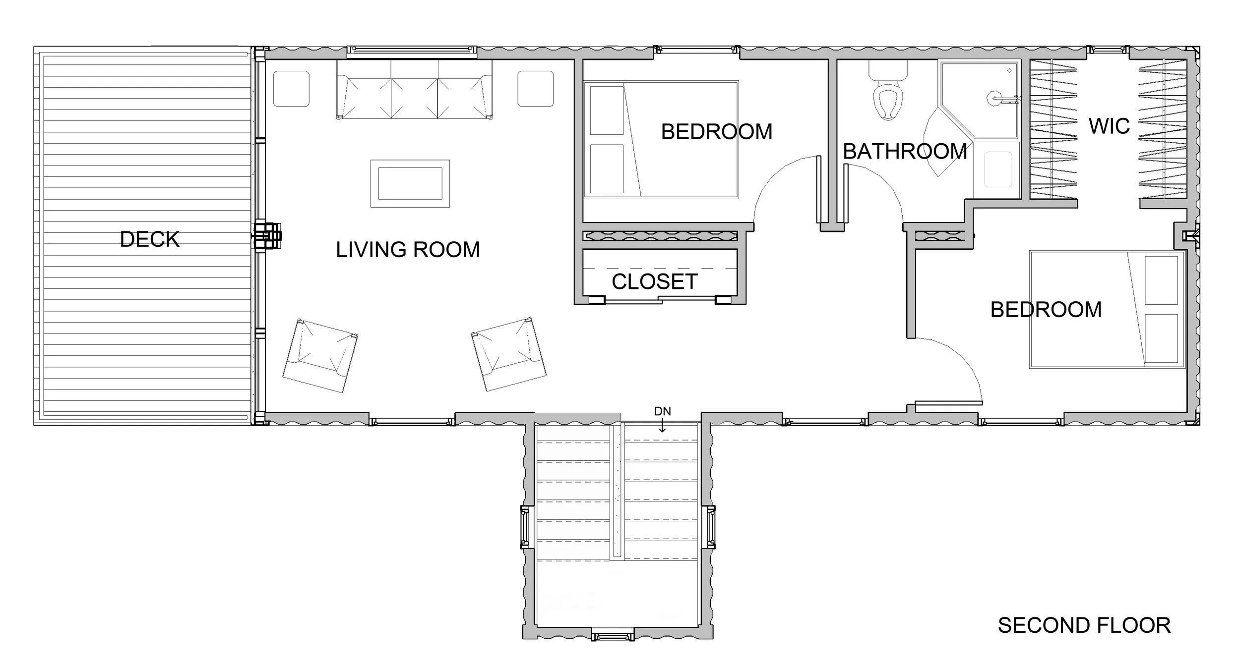 SECOND FLOOR FOR WEBSITE.jpg