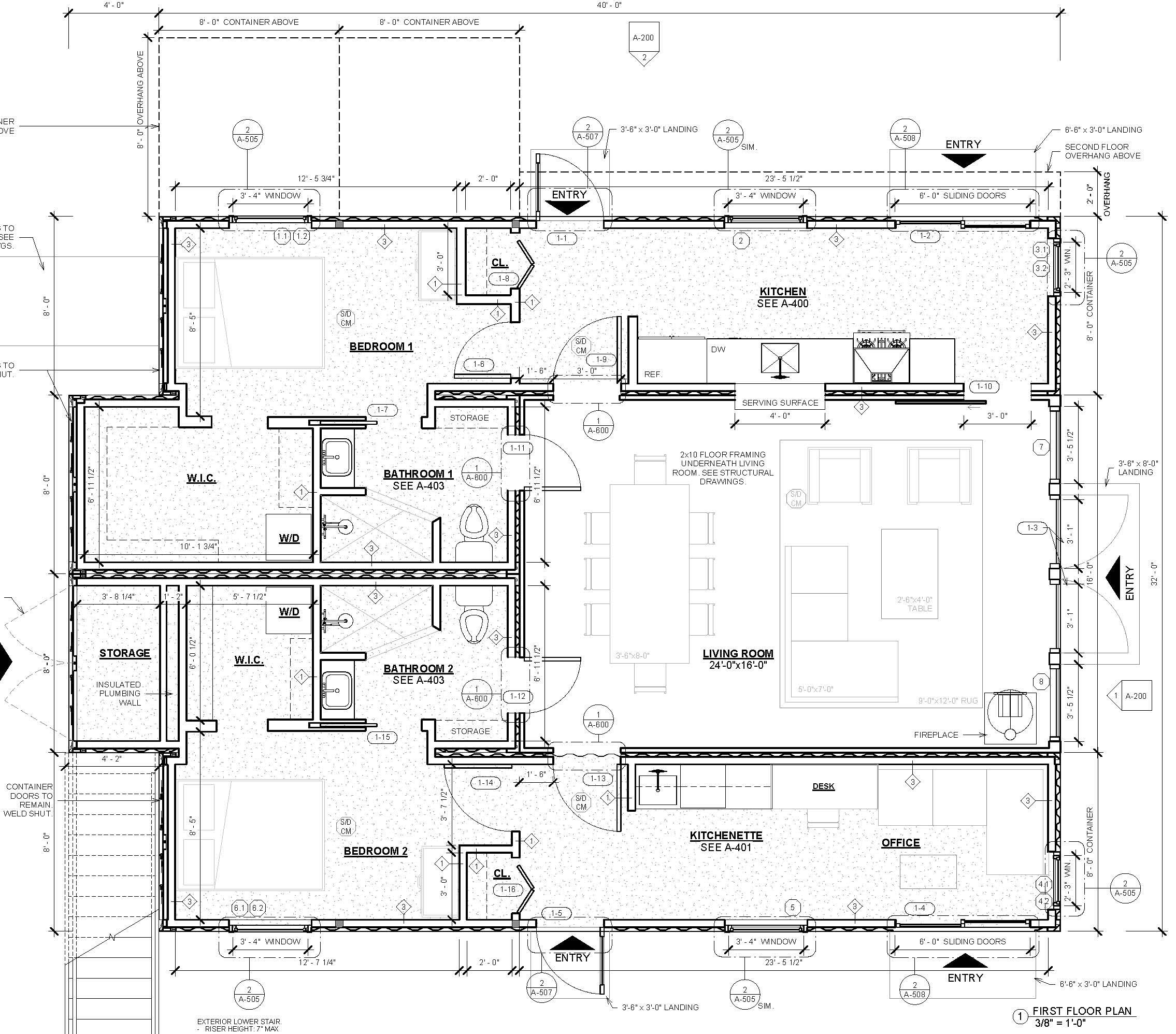 hudson first floor plan.jpg