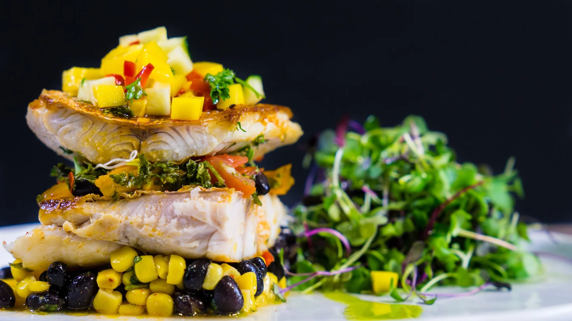 OverGallery — Sidecar Kitchen