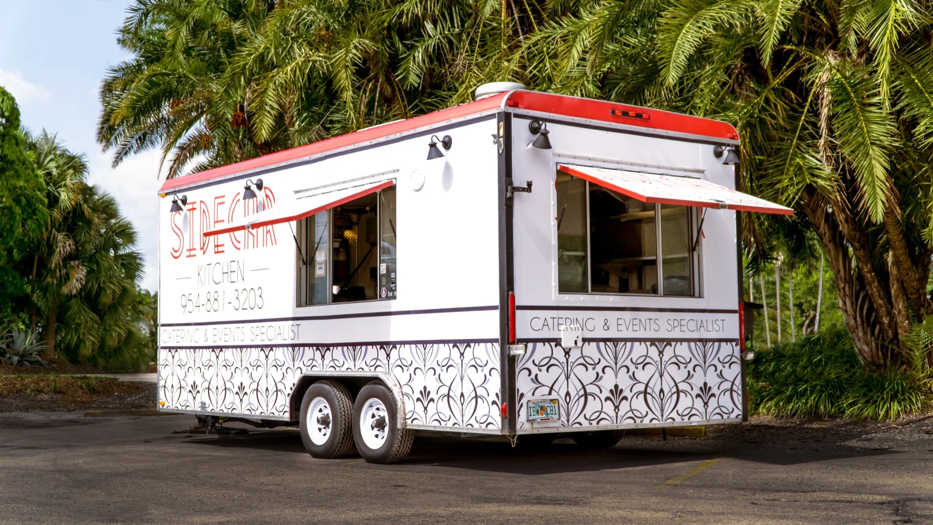 SidecarTrailer (1 of 1).jpg