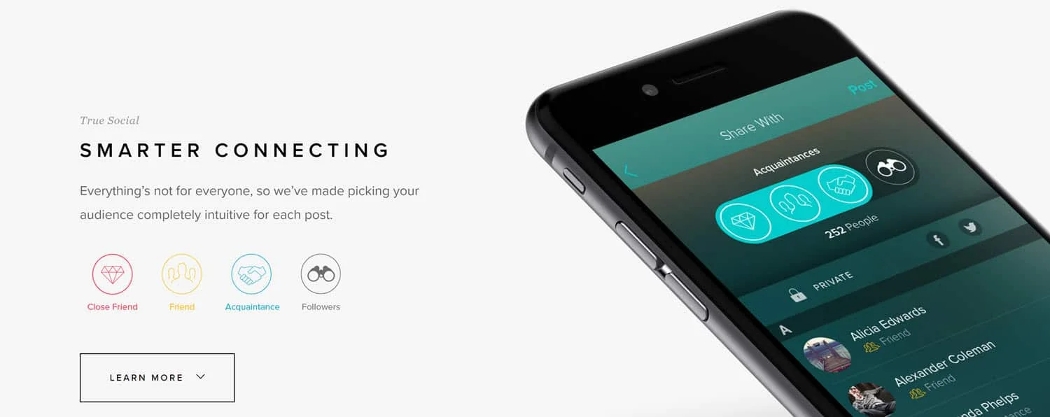 Vero-Connecting.jpg