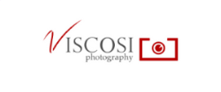Viscosi Photography 518.762.2780 www.viscosiphotography.com "I have photographed thousands of weddings and events using a mix of formal, candid & fun photography. My focus is your happiness and capturing your wedding day. Producing beautiful images without interfering with the enjoyment of your special day."