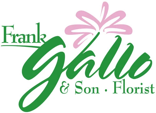 Frank Gallo Florist 518.346.6171 www.frankgallo.com Frank Gallo Florist has been creating floral arrangements here in the Capital District since 1920. With a staff of over 30, we have the ability to handle any sized event. Designers from Frank Gallo Florist designed flowers at numerous Rose Parade floats, Winter and Summer Olympic Games, Super Bowl XLVIII and at the White House. It will be our pleasure to work with you on your wedding to create a memorable day!