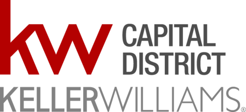 Keller Williams Realty Kelly Waechter 518.210.5632 kellywaechter@kw.com You have found your soulmate, now let us help you find your home, so that you can live happily ever after….! With over thirty years combined experience, Kathie Carswell and Kelly Waechter are skilled in finding the best housing solution to meet your needs. Whether it is an apartment, condo, townhome or house, they will scour the Capital District to match your budget and desired features. Kathie and Kelly will support and guide you through the entire process, and collaborate with your mortgage, inspection and legal partners. We look forward to assisting you as you begin your life together, and as your needs grow in the future....!
