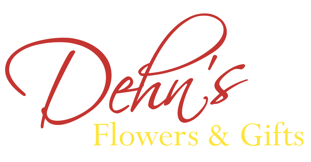 Dehn's Flowers & Gifts 518.584.1880 www.dehnsflowers.com The Wedding Specialists at Dehn's Flowers... Can make dreams come true! Flowers can take your breath away and what better day to have that happen than your wedding day? They can tell a story of romance, delight and joy. We specialize in a multitude of different wedding designs. No two weddings should be alike and when we assist you, we will assure you that your wedding day will be unique and like no other. When you schedule a free consultation we will listen to your wishes, plan and create exactly the perfect florals to enhance your special day. On a budget? All flowers are beautiful and we will suggest the ideal flowers to make your day memorable and worry free. We only carry the freshest blooms of premier quality. Please call to schedule a consultation with one of our experienced floral designers and let the magic begin!
