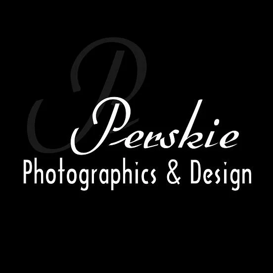 Perskie Photography 518.615.6797 www.perskie.com We specialize in Wedding Photography, production of Wedding Albums, Engagement Portraits, Digital Art, and more. Documenting love stories is what we do best. We take a relaxed and personal approach to wedding photography. For most of your wedding day you won’t really notice us as we like to let your day unfold naturally without interference from us. The only times where we give some direction is for family and couple portraits. If this sounds good to you then we’ll probably be a great match to be your wedding photographer.