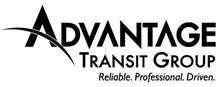 Royale Transportation 518.286.4444 www.albanycarservice.com Royale Transportation services all your transportation needs, from Limousine Service, Shuttle Service, Wedding Transportation, Trolleys, Prom Transportation, Executive Sedans and more, with the best pricing and utmost customer service. Our services are professional and reliable, and our friendly representatives are standing by 24/7 to answer your questions (518) 286-4444. Located in the heart of the Capital District, Royale Transportation is the largest privately owned and operated transportation company in this area. We offer the largest variety of transportation services to match your unique needs. We are dedicated to helping make your night out, event, prom or wedding day extra special. With over 50 limousines, buses, vintage cars, sedans and shuttle vans, Royale Transportation has the vehicle you need for the best price and with absolute quality, unmatched in the Capital District. We will beat, or match our competitors' rates, guaranteed. Our friendly representatives are standing by to serve you anytime: (518) 286-4444.