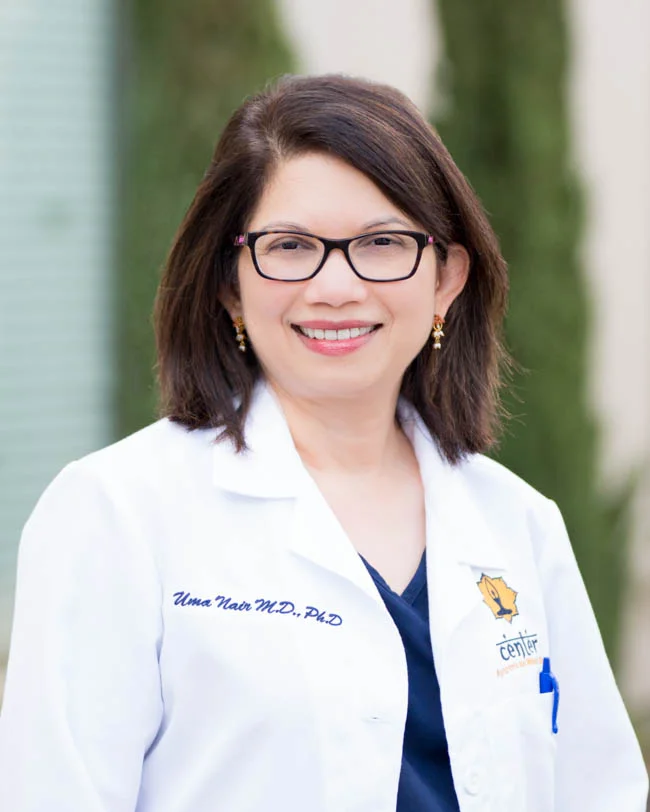 A&H_Health-113-Edit.jpg