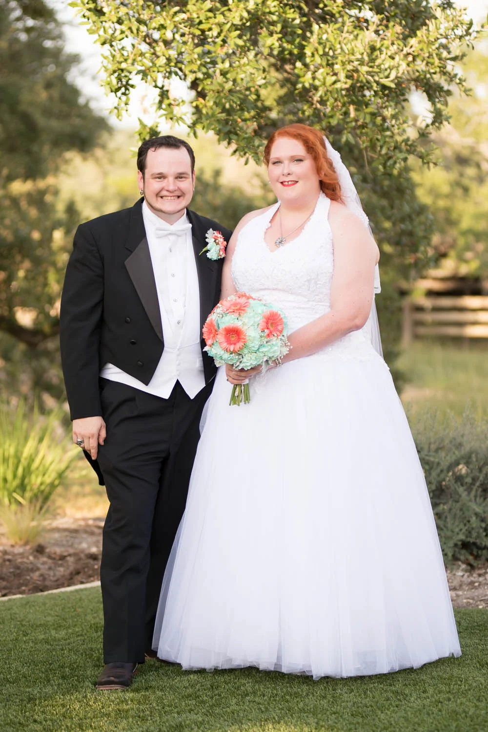 Cheryl_Paul_Wedding-190.jpg