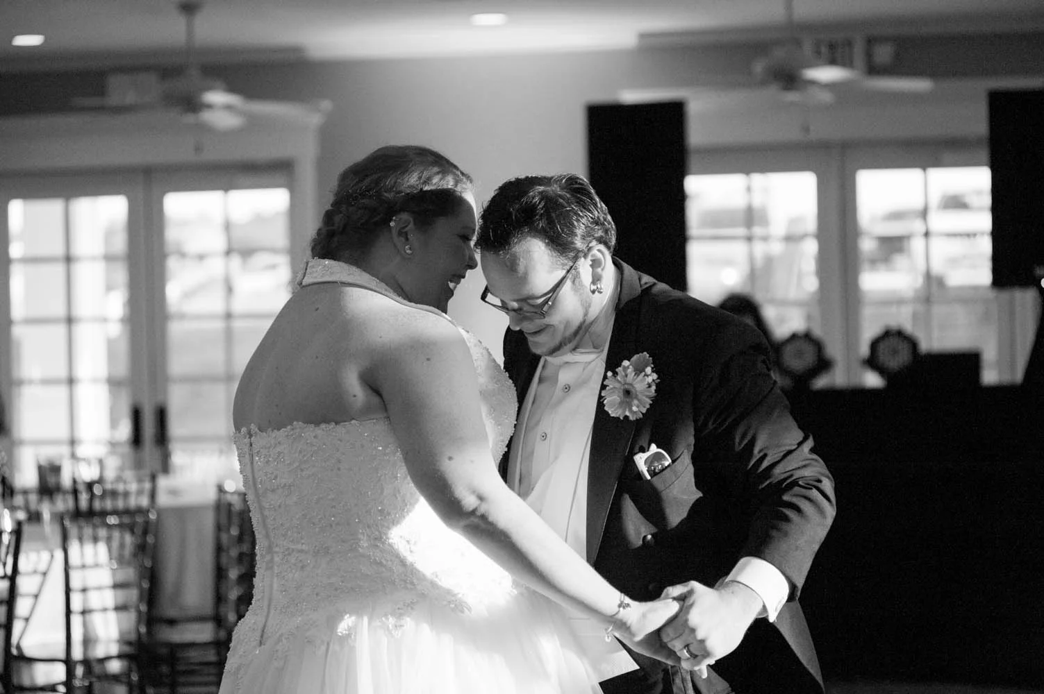 Cheryl_Paul_Wedding-972.jpg