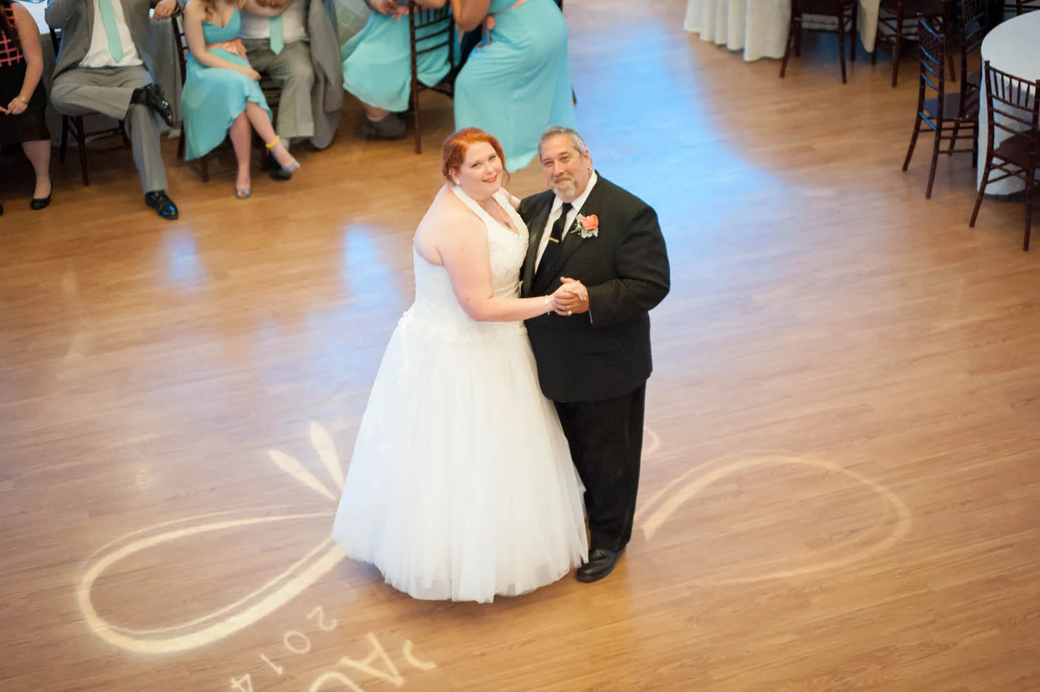 Cheryl_Paul_Wedding-1330.jpg