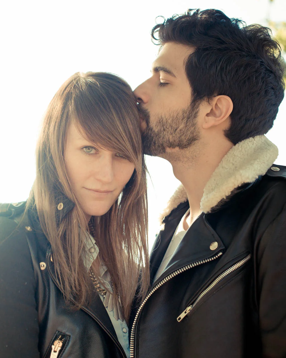 Ivan&Kristina__142.jpg