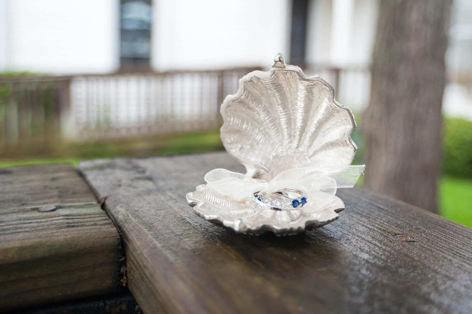 Lewis_Holt_Wedding-352.jpg