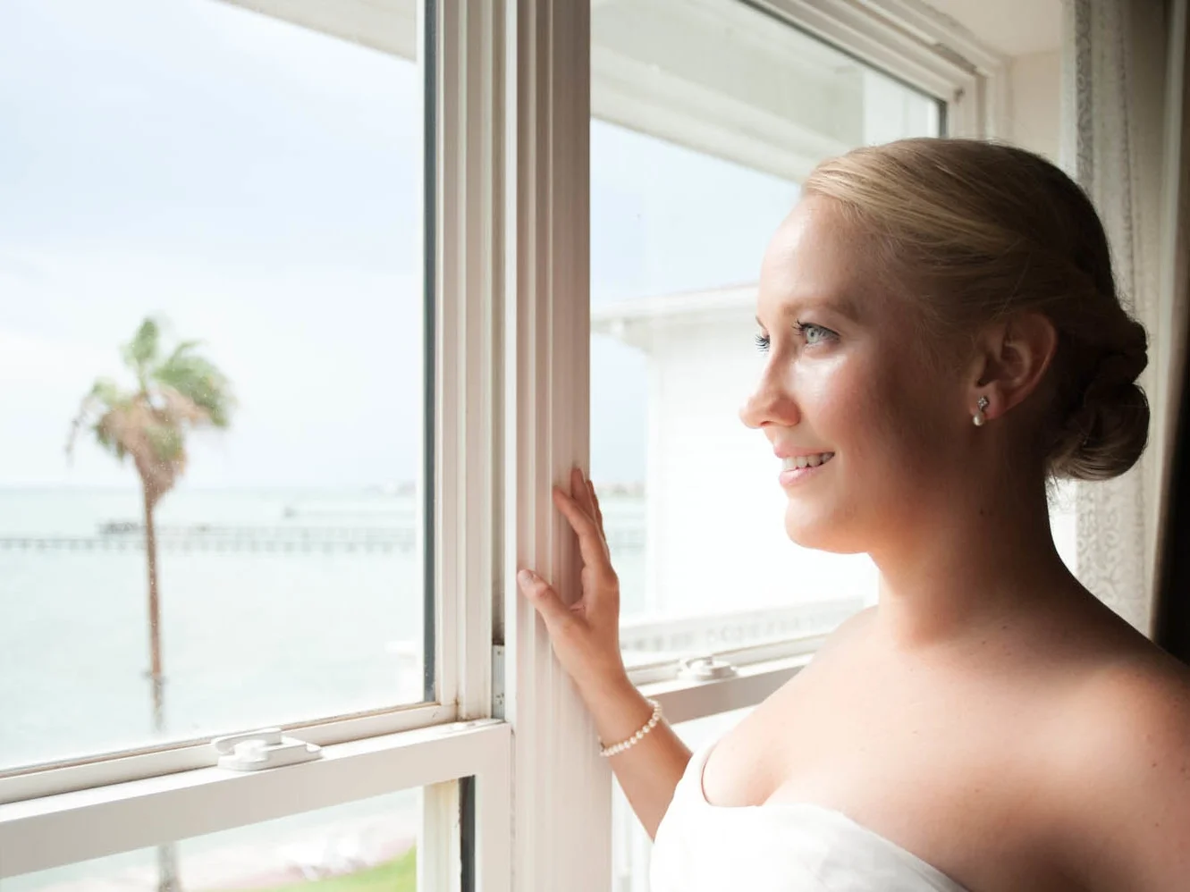 Lewis_Holt_Wedding-206.jpg