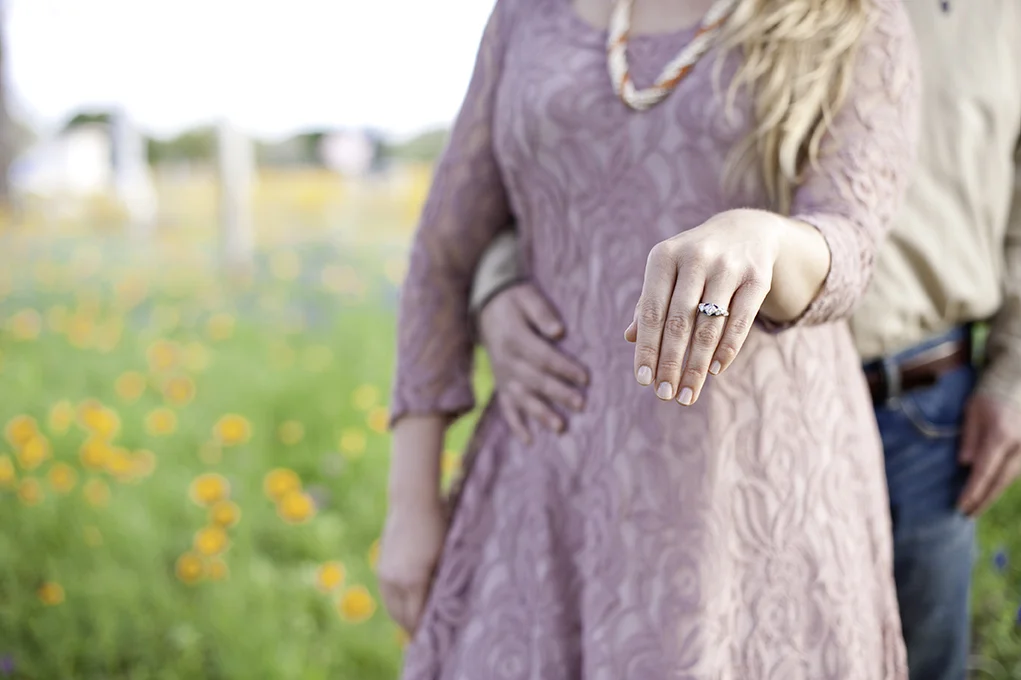 Katie_Justin_-6520-Edit.jpg