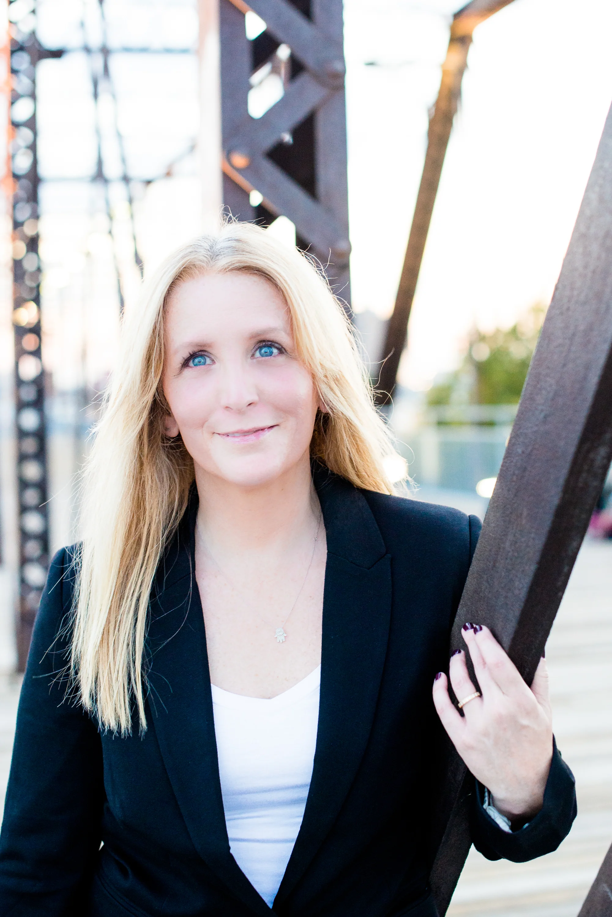 Michele_Jacob-41-Edit.jpg