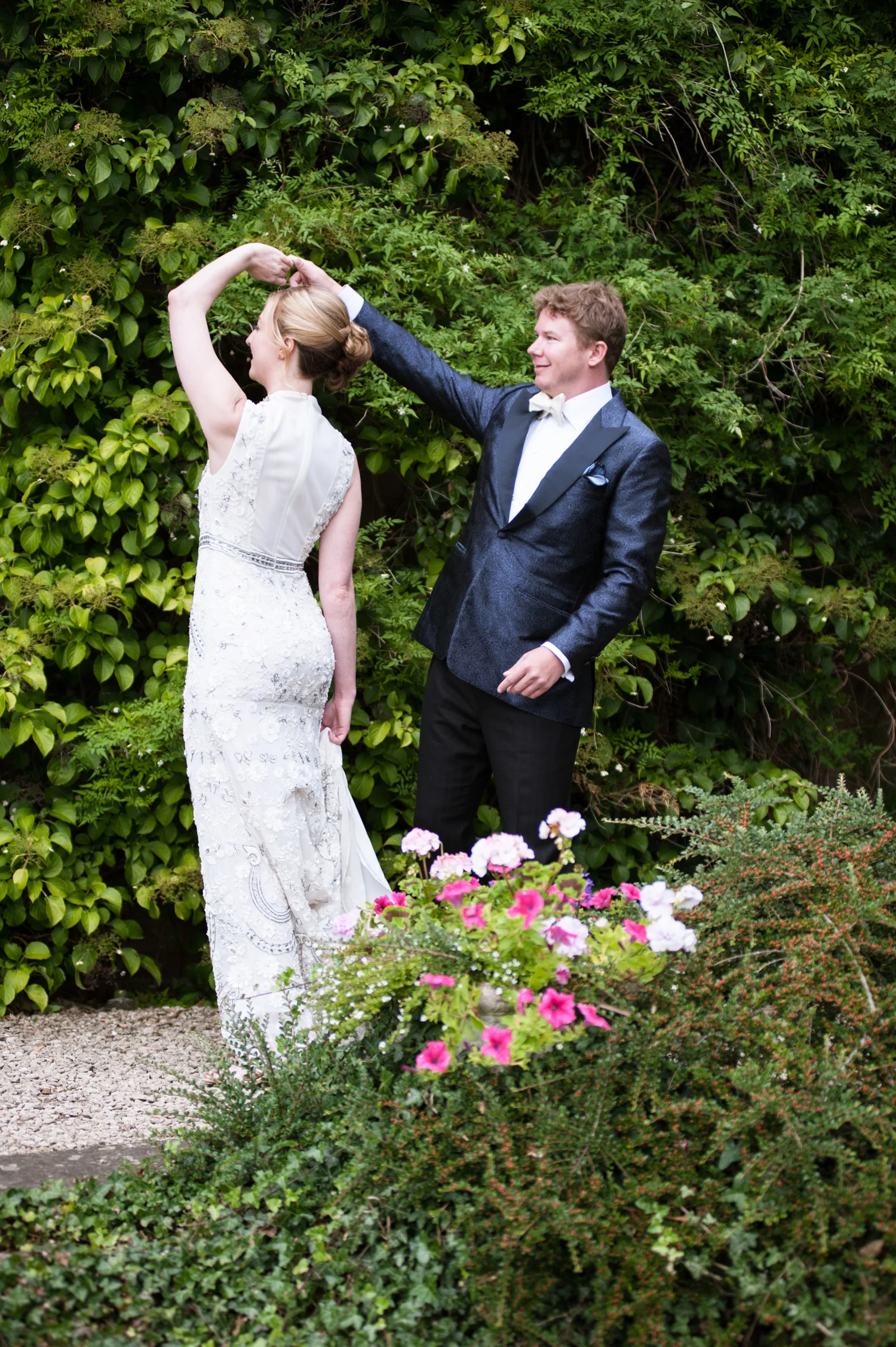 J&E©jessicagiesey-3534.jpg